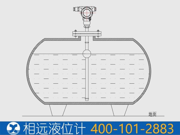 浮球液位計(jì)常見故障及解決方法