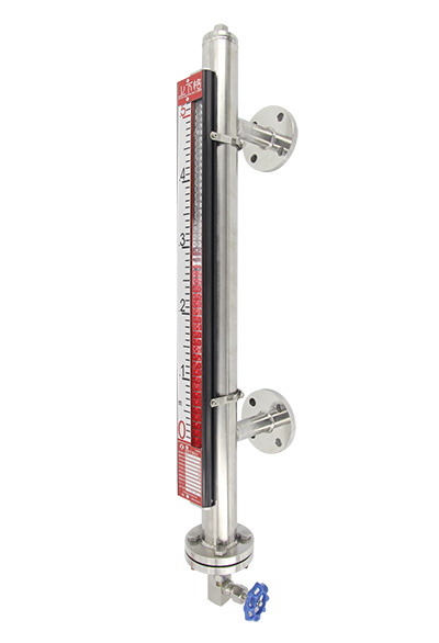 十九載砥礪前行，相遠科技再踏新征程