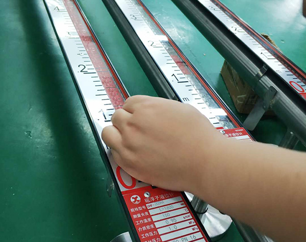 相遠(yuǎn)科技在中國儀表展，等您來約哦！