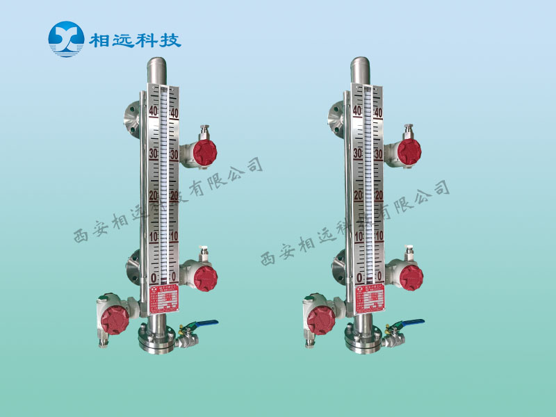 磁翻板液位計(jì)的維護(hù)保養(yǎng)該怎么做？