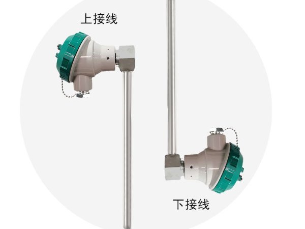 防爆干簧液位變送器配磁浮子液位計使用 耐高溫