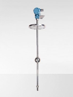 電阻干簧管型 -- 浮球液位計 電阻干簧管型 -- 浮球液位計