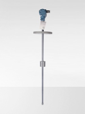 電阻干簧管型 -- 浮球液位計 電阻干簧管型 -- 浮球液位計