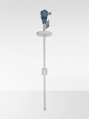 電阻干簧管型 -- 浮球液位計 電阻干簧管型 -- 浮球液位計