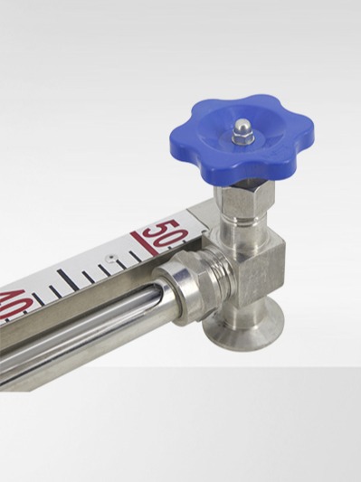 普通玻璃管液位計(jì)HG5系列 普通玻璃管液位計(jì)HG5系列