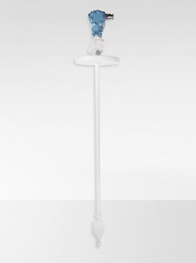 連桿浮球液位開關(guān)