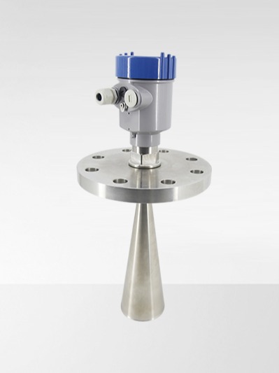 雷達液位計 雷達液位計