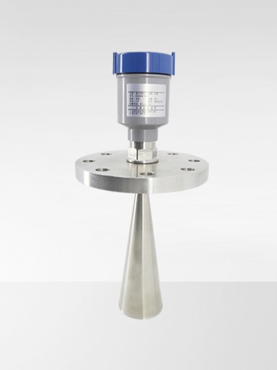 雷達液位計 雷達液位計