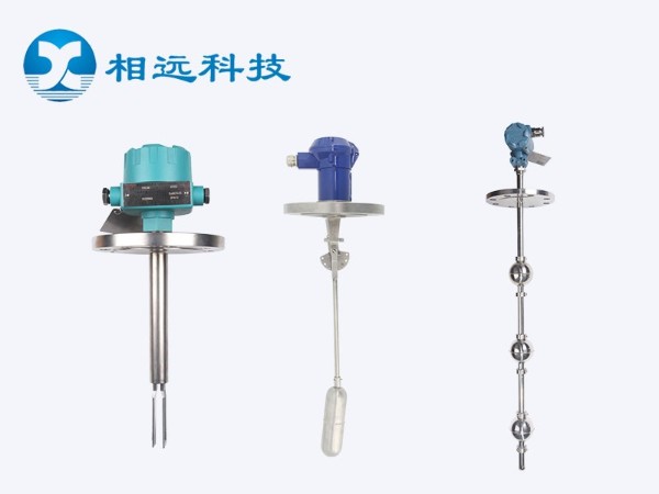 音叉開關常見的五種故障