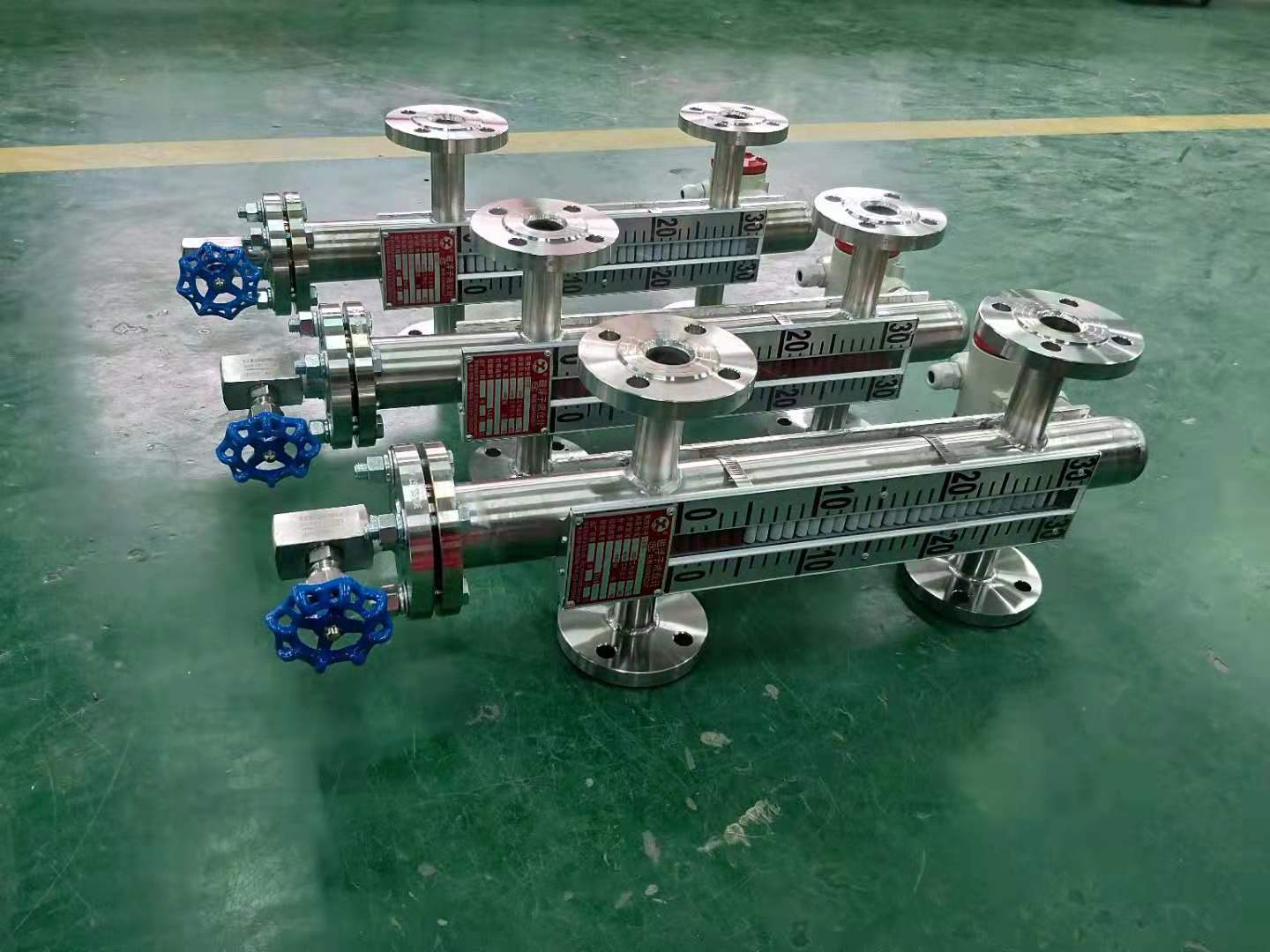 微信圖片_20190301132947