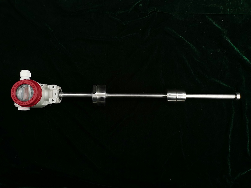 浮球液位計(jì)