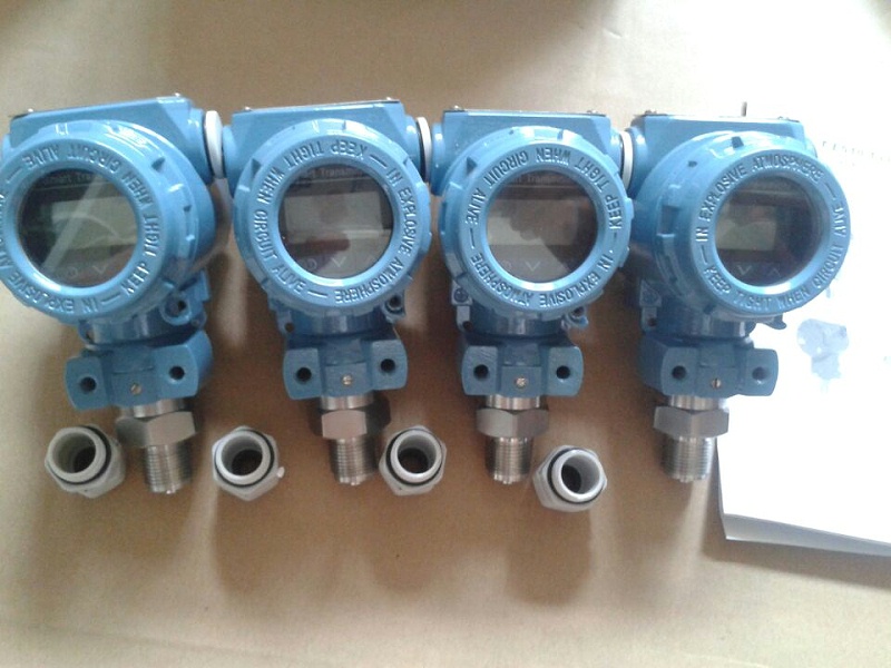 994C56661D818A626A557CF8FBE0007C