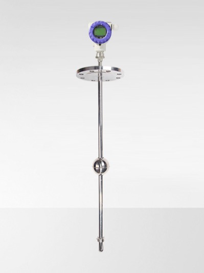 磁致伸縮液位計(jì)