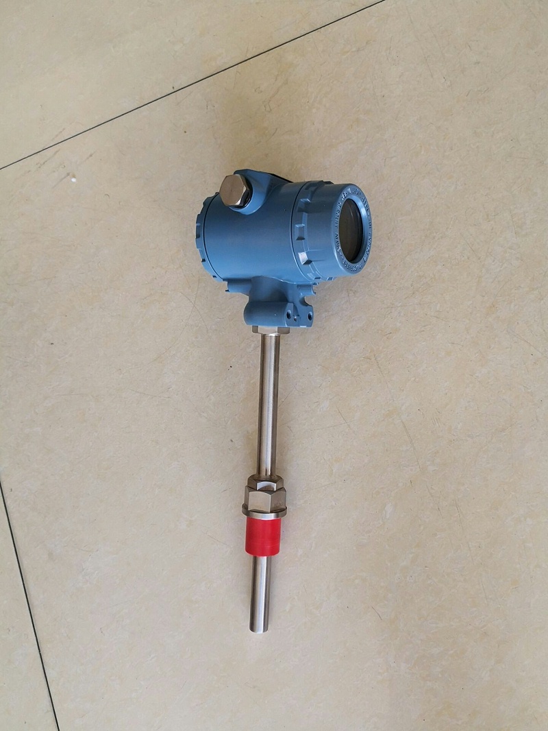 F34AC8D36EE671B57A284592D474F1B7