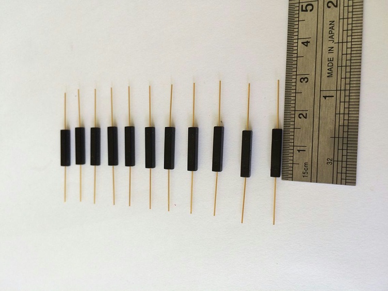 imagestore20160706c4b8d405-6ee6-4913-9899-bdb909c08e60 imagestore20160706c4b8d405-6ee6-4913-9899-bdb909c08e60