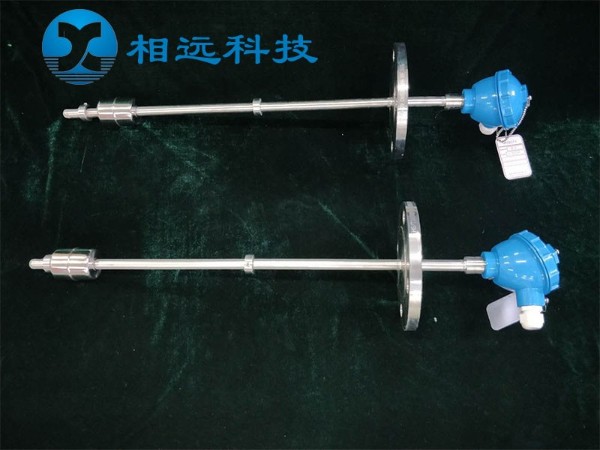 浮球開關(guān) .