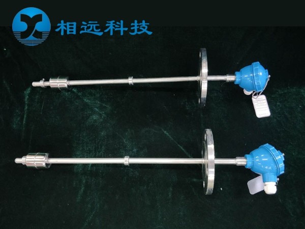 浮球液位控制器出現(xiàn)故障，怎樣檢查判斷及妥善處理？