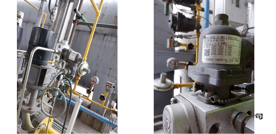 德國AA 閥門.1 德國AA 閥門.1