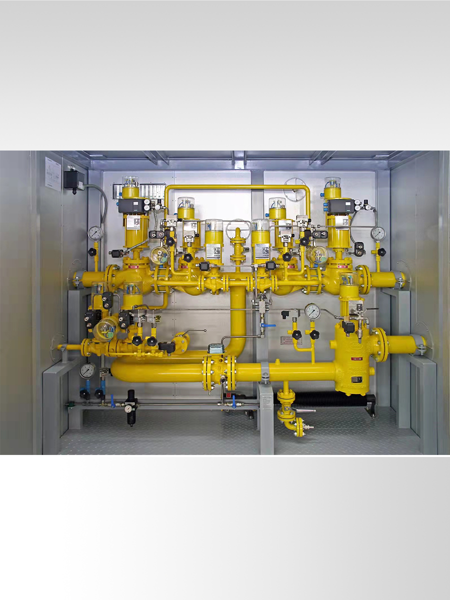 ALBRECHT-AUTOMATIK GMBH 德國AA閥門 ALBRECHT-AUTOMATIK GMBH 德國AA閥門