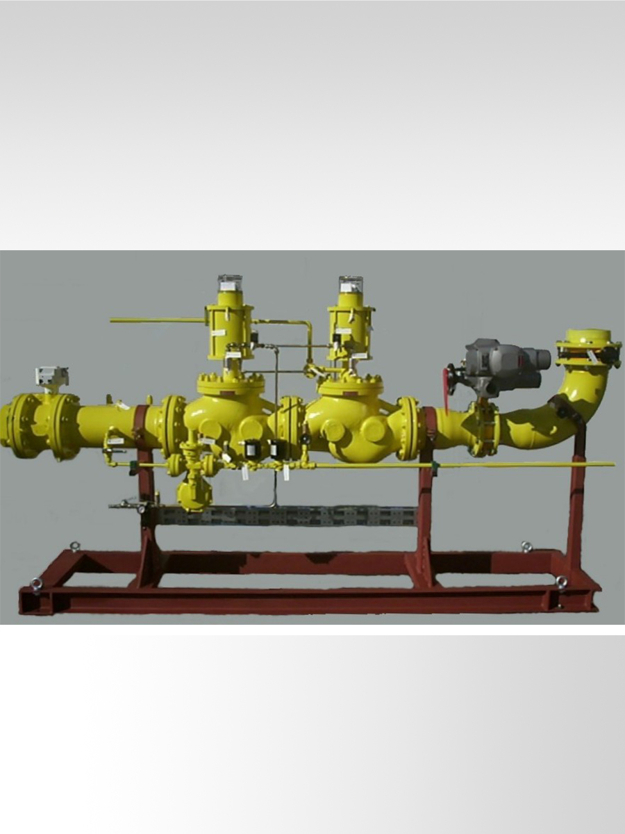 ALBRECHT-AUTOMATIK GMBH 德國AA閥門 ALBRECHT-AUTOMATIK GMBH 德國AA閥門