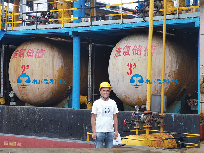 四氟液位計(jì) 四氟液位計(jì)