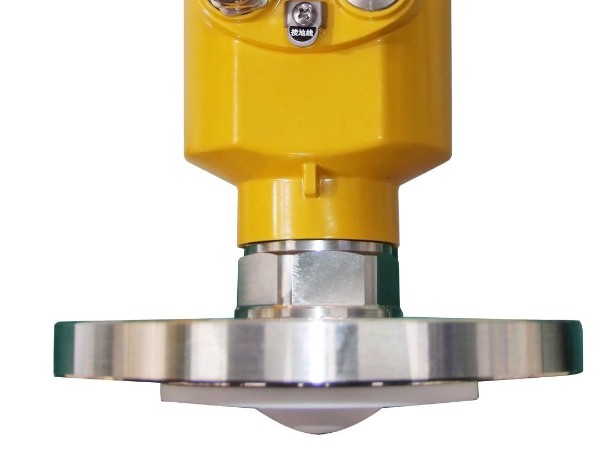 精準(zhǔn)雷達(dá)液位計(jì)，讓您的工作更加省心！